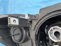 фото thumb №7, Bmw 4 f32 f33 f36 coupe лампа передняя левая