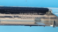 фото thumb №12, Peugeot 508 ii 22r молдинг декоративная dekor консоли панели 9818793177