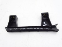 фото thumb №1, Iveco eurocargo 91-15 направляющая стекло левая