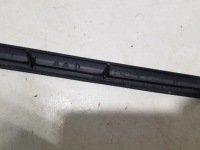 фото thumb №8, Молдинг dekor двері правий права обшивка mercedes slk r172