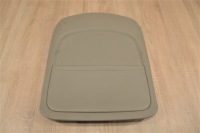 фото thumb №1, Захист накладка сидіння правий перед laguna iii