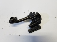 фото thumb №1, Насос масла vw eos 2.0 tdi bmm