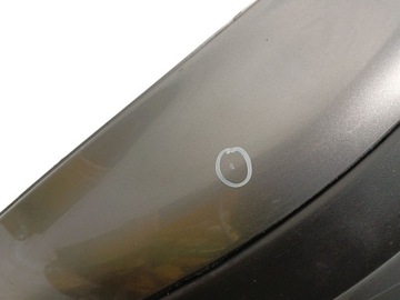 фото thumb №11, Бампер перед переднее volkswagen sharan i рестайлинг 2000-2004 код краски ld7w