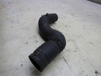 фото thumb №1, Wąż шланг wody mazda cx-5 2.2d