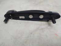 фото thumb №8, Maserati quattroporte 04-12 ручка стельовий