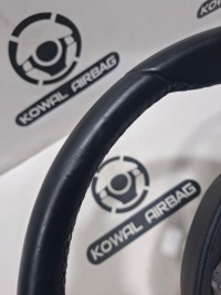 фото thumb №5, Воздуховод skoda octavia iii 3 5e0419685a кожа nr30