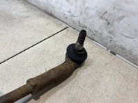 фото thumb №9, Рейка рульового управління ibiza iii 1.9 tdi 0230080050001