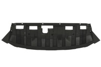 фото thumb №1, Защита pod бампер renault koleos ii 07.2017-