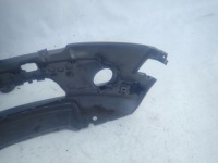 фото thumb №9, Mini cooper ii 2 r56 aero 06-10 бампер перед