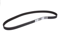 фото thumb №10, Continental ct1092 ремінь розподільного валу