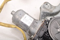 фото thumb №6, Ford ranger iv подъемник стекло правый перед 5d ur87-58-58xr