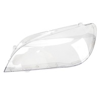 фото thumb №7, 1 пара защита obiektywu фара abs przezr