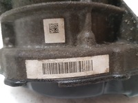 фото thumb №6, Насос усилителя citroen c4 picasso i 2.0 hdi гидравлика усилителя