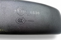 фото thumb №1, Зеркало внутренние mercedes-benz e w212 e11026530 2014