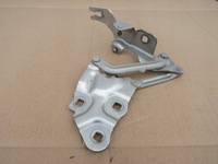 фото thumb №1, Bmw x3 f25 f26 петля капот правий 7210730