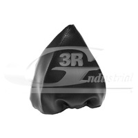 фото thumb №1, Защита чехол домкрата передач do vw passat 2.9