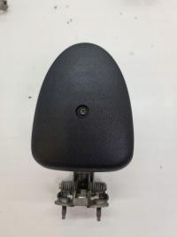 фото thumb №2, Ручка внутренняя дверь задних trafic vivaro