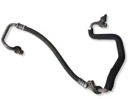 Купити Honda accord viii 2.0 шланг кондиціонера, фото thumb