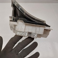 фото thumb №5, Range rover p38 4,6b приборы спидометр amr3404