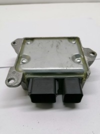 фото thumb №3, Модуль подушка безопасности ford оригинальный номер 4s7t14b056ab