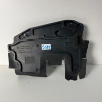 Купити Впуск повітропровід повітря ліва citroen ds3 c3 оригінальний номер 9683816680, фото thumb