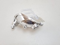 фото thumb №6, 2015 bmw 3 gt f34 часть фара 73101l