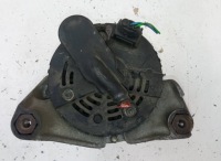 Генератор bmw 316i Киев, фото thumb