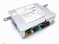 Купить Nissan juke ii f16 2025 станция мультимедийная 7513752960, фото thumb