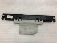 фото thumb №11, Молдинг накладка сидіння 8099839 bmw e46 touring