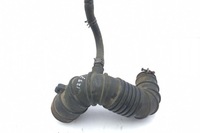 фото thumb №8, Другое провода mitsubishi pajero iv v8_w, v9_w 1505a209 3.2l дизель 118kw