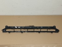 фото thumb №7, Решётка передняя audi q5 ii 80a средняя перед