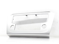 фото thumb №1, Рамка защита dekor радио navi навигации vw passat b8 3g kombi 3g2858071a