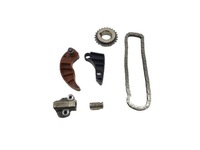 фото thumb №7, Грм привід popmy оливи 2.4 hybrid kia optima iii 2010-2015