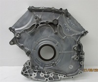 фото thumb №4, Корпус розподільного валу audi a4 3.0 tdi ccw 059103173bc