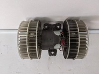 фото thumb №1, Mercedes vito viano w639 воздуходувка обдув