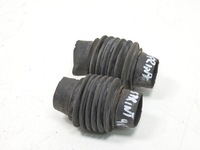 фото thumb №1, Sprinter vw lt втулка захист кабелі двері комплект a9019970052