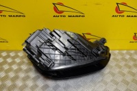 Audi q5 рестайлінг  2020- фара фара full led ліва америка Оригінал, фото thumb