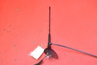 Купити Антена 13326030 opel mokka a 12-15, фото thumb