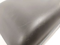 фото thumb №13, Mitsubishi endeavor тунель середній підлокітник