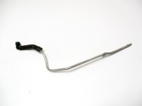 фото thumb №1, Труба шланг land rover discovery iv ch22- 9b324a