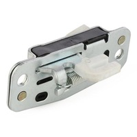 фото thumb №1, Замок двері bok задня góra ducato jumper boxer