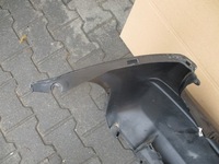 фото thumb №9, Бампер задняя задний nissan micra k12