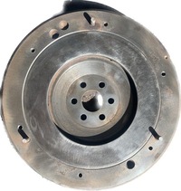 фото thumb №1, Колесо маховики wieniec шестерня 900 0,9 seicento panda uno