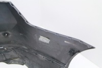 фото thumb №10, Oem номер бампер задний vw passat b8 универсал highline рестайлинг 3g9 2019-2023 3g9807421b
