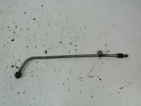 Купить Audi 80 b4 шланг топлива, фото thumb