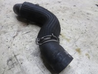 фото thumb №5, Шланг труба воды x-trail iii t32 1.6 dci