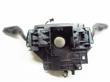 фото thumb №2, Переключатель комбинированный ford focus iii c-max ii 10-