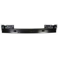 фото thumb №1, Dodge ram sport 2013-18 балка бампера підсилювач