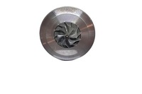 фото thumb №6, Koras картридж турбины сердцевина peugeot 308 rcz bmw 1.6 thp 175/184/200 km 53039880163