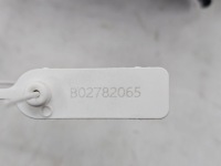 фото thumb №12, Kia sportage 5 v 2021+ фара зад задня ліва 92401r2000